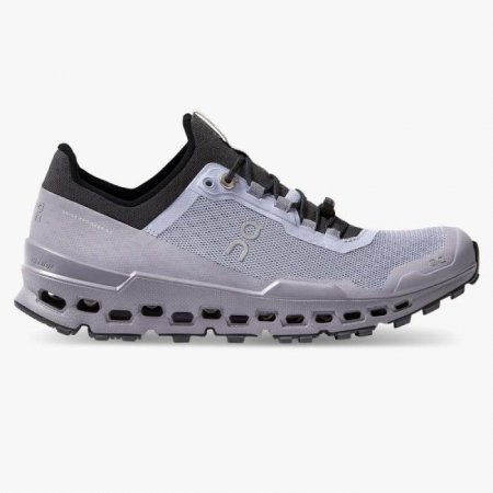 Special Sale | On Cloud Women's Cloudultra-Lavender | Eclipse Special Sale | On Cloud Women's Cloudultra-Lavender | Eclipse