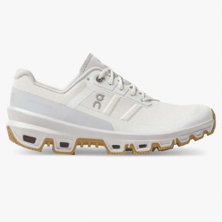 Special Sale | On Cloud Women's Cloudventure-Ice | Glacier Special Sale | On Cloud Women's Cloudventure-Ice | Glacier